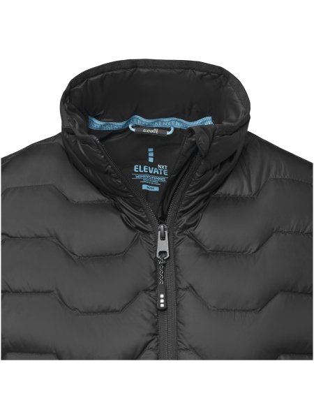 epidote-grs-isolierter-damen-bodywarmer-mit-werbeaufdruck-schwarz-20.jpg