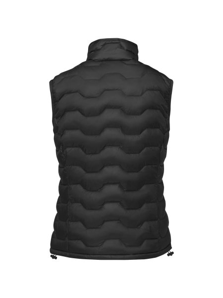 epidote-grs-isolierter-damen-bodywarmer-mit-werbeaufdruck-schwarz-21.jpg
