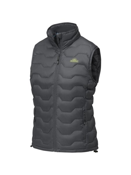 epidote-grs-isolierter-damen-bodywarmer-mit-werbeaufdruck-storm-grey-12.jpg