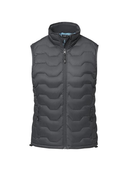 epidote-grs-isolierter-damen-bodywarmer-mit-werbeaufdruck-storm-grey-13.jpg