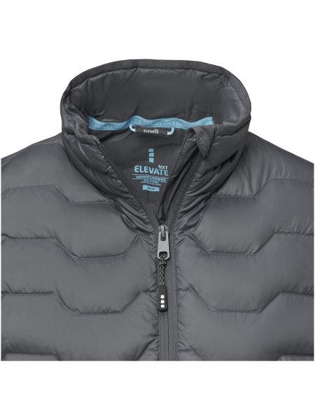 epidote-grs-isolierter-damen-bodywarmer-mit-werbeaufdruck-storm-grey-14.jpg