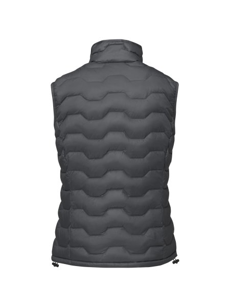 epidote-grs-isolierter-damen-bodywarmer-mit-werbeaufdruck-storm-grey-15.jpg