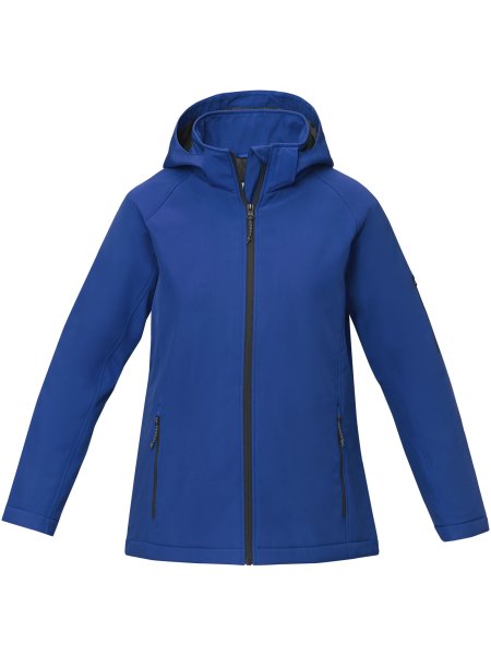 notus-softshelljacke-fur-damen-blau-20.jpg