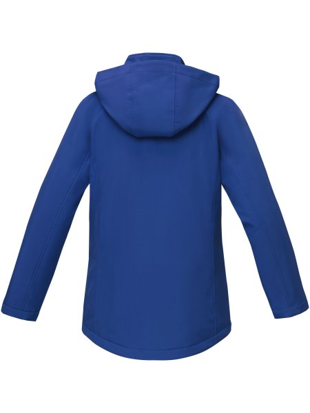 notus-softshelljacke-fur-damen-blau-21.jpg