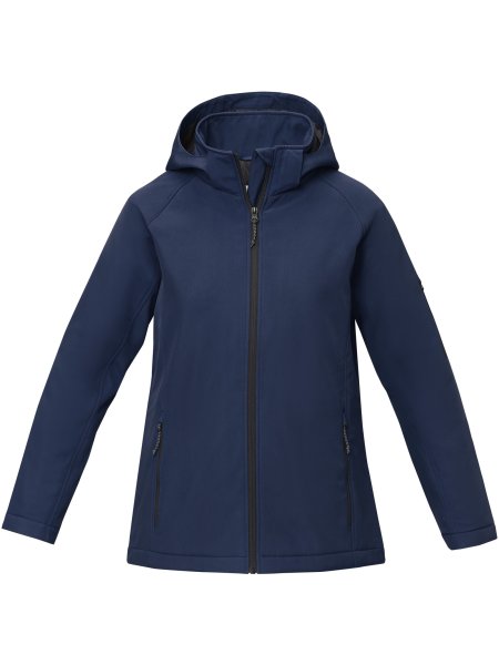 notus-softshelljacke-fur-damen-navy-25.jpg