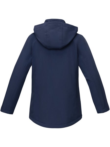 notus-softshelljacke-fur-damen-navy-26.jpg