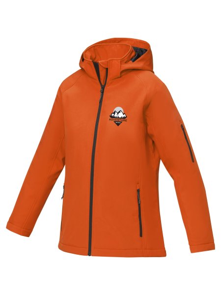 notus-softshelljacke-fur-damen-orange-14.jpg