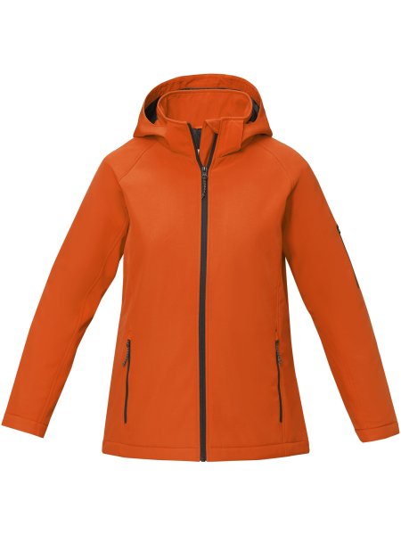 notus-softshelljacke-fur-damen-orange-15.jpg