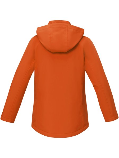 notus-softshelljacke-fur-damen-orange-16.jpg