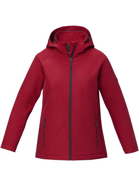 notus-softshelljacke-fur-damen-rot-10.jpg