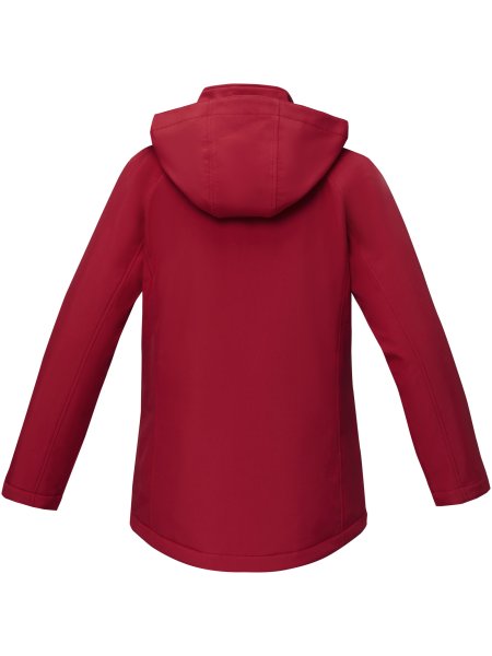 notus-softshelljacke-fur-damen-rot-11.jpg