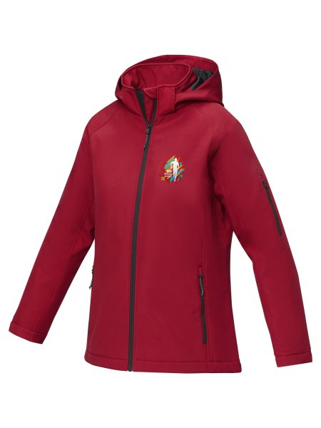 notus-softshelljacke-fur-damen-rot-9.jpg