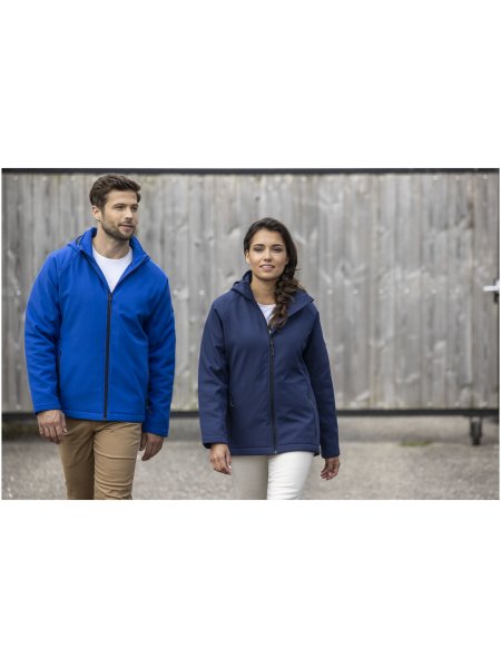 notus-softshelljacke-fur-damen-schwarz-32.jpg