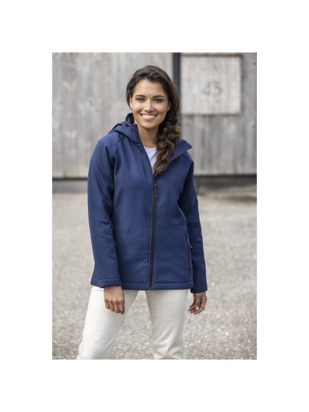 notus-softshelljacke-fur-damen-schwarz-33.jpg