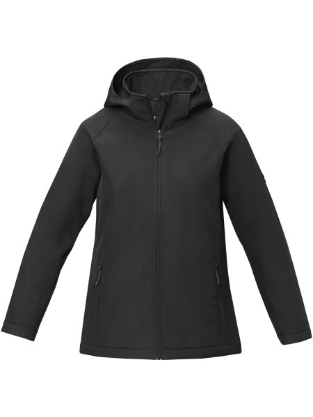notus-softshelljacke-fur-damen-schwarz-35.jpg