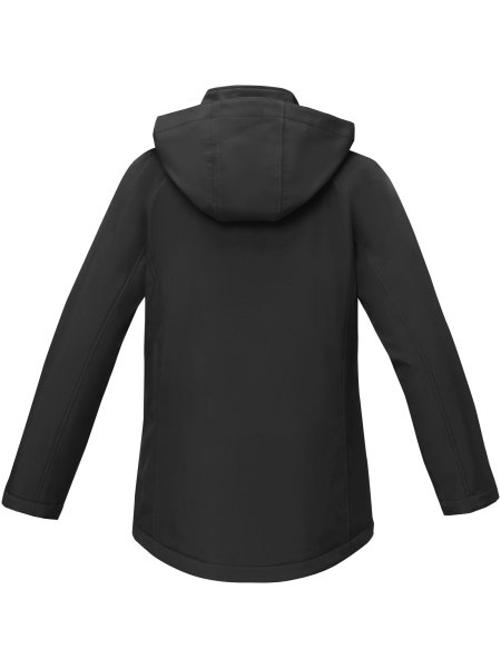 notus-softshelljacke-fur-damen-schwarz-36.jpg