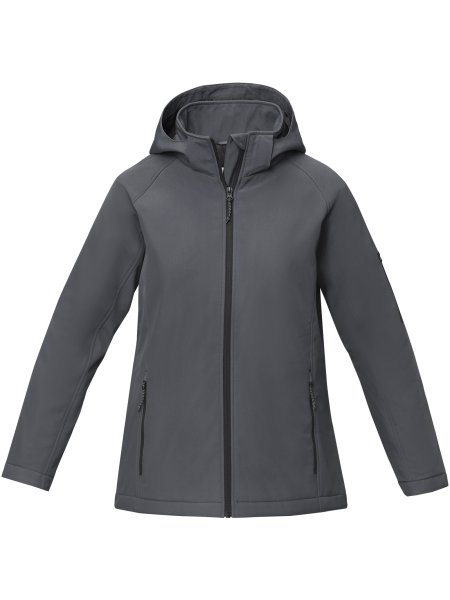 notus-softshelljacke-fur-damen-storm-grey-30.jpg