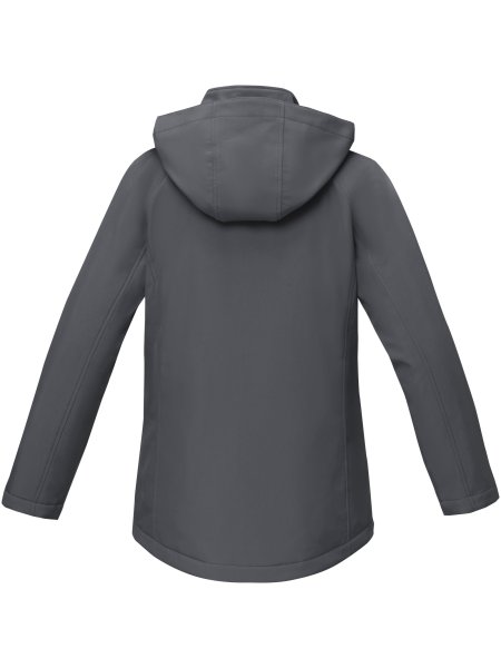 notus-softshelljacke-fur-damen-storm-grey-31.jpg