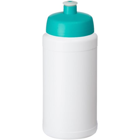Baseline Plus Renew 500 ml Sportflasche