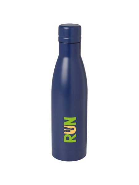 vasa-rcs-zertifizierte-kupfer-vakuum-isolierflasche-aus-recyceltem-edelstahl-500-ml-blau-21.jpg