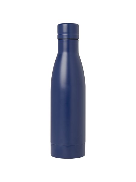 vasa-rcs-zertifizierte-kupfer-vakuum-isolierflasche-aus-recyceltem-edelstahl-500-ml-blau-22.jpg