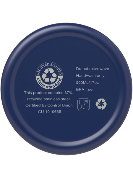 vasa-rcs-zertifizierte-kupfer-vakuum-isolierflasche-aus-recyceltem-edelstahl-500-ml-blau-23.jpg