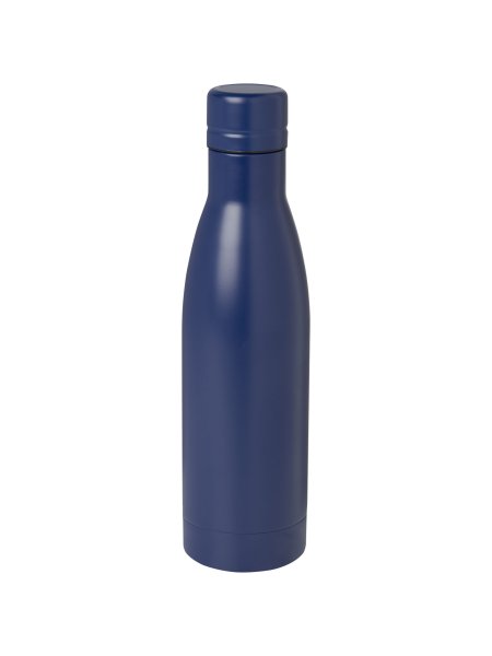 vasa-rcs-zertifizierte-kupfer-vakuum-isolierflasche-aus-recyceltem-edelstahl-500-ml-blau-24.jpg