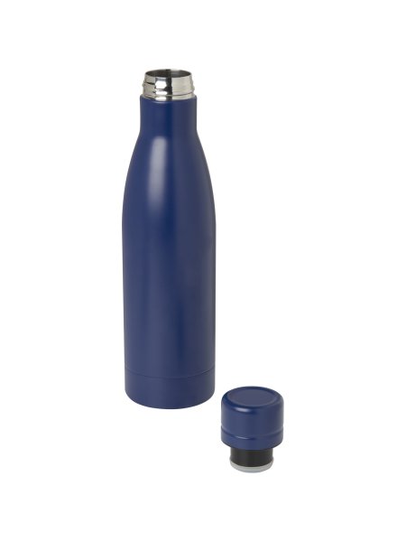 vasa-rcs-zertifizierte-kupfer-vakuum-isolierflasche-aus-recyceltem-edelstahl-500-ml-blau-25.jpg