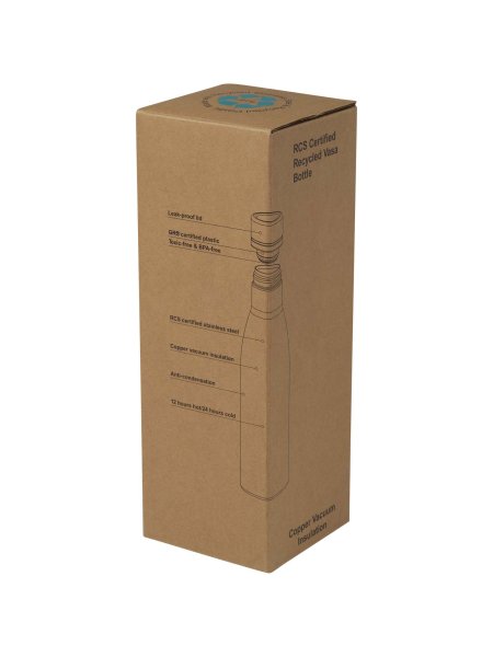 vasa-rcs-zertifizierte-kupfer-vakuum-isolierflasche-aus-recyceltem-edelstahl-500-ml-bronze-37.jpg