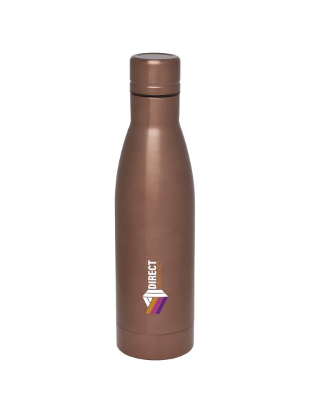 vasa-rcs-zertifizierte-kupfer-vakuum-isolierflasche-aus-recyceltem-edelstahl-500-ml-bronze-38.jpg
