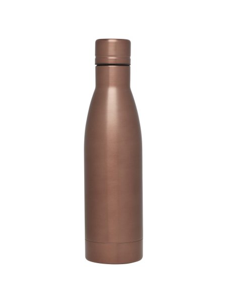 vasa-rcs-zertifizierte-kupfer-vakuum-isolierflasche-aus-recyceltem-edelstahl-500-ml-bronze-39.jpg