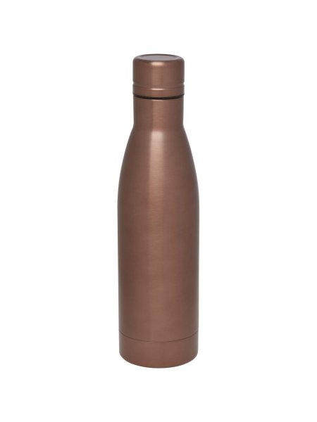 vasa-rcs-zertifizierte-kupfer-vakuum-isolierflasche-aus-recyceltem-edelstahl-500-ml-bronze-40.jpg