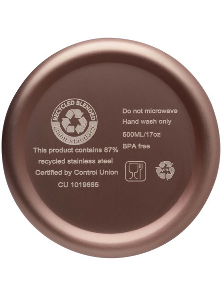 vasa-rcs-zertifizierte-kupfer-vakuum-isolierflasche-aus-recyceltem-edelstahl-500-ml-bronze-41.jpg