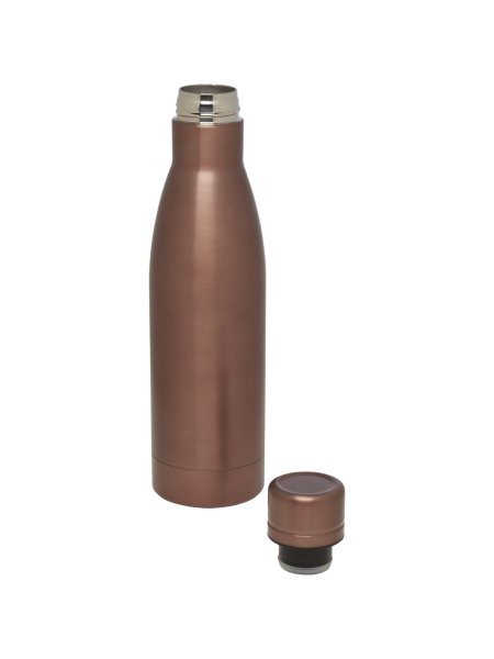 vasa-rcs-zertifizierte-kupfer-vakuum-isolierflasche-aus-recyceltem-edelstahl-500-ml-bronze-42.jpg