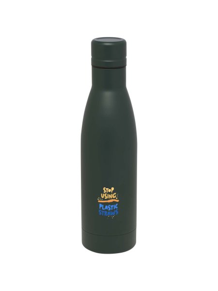 vasa-rcs-zertifizierte-kupfer-vakuum-isolierflasche-aus-recyceltem-edelstahl-500-ml-green-flash-44.jpg