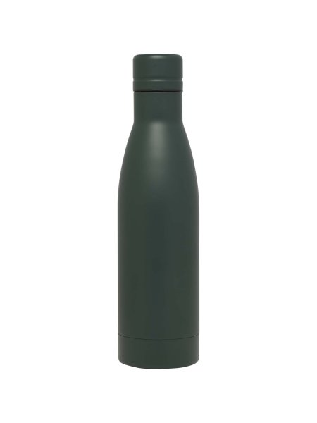 vasa-rcs-zertifizierte-kupfer-vakuum-isolierflasche-aus-recyceltem-edelstahl-500-ml-green-flash-45.jpg