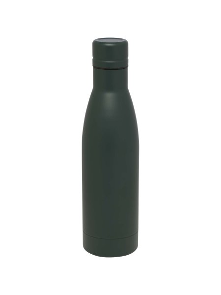 vasa-rcs-zertifizierte-kupfer-vakuum-isolierflasche-aus-recyceltem-edelstahl-500-ml-green-flash-46.jpg