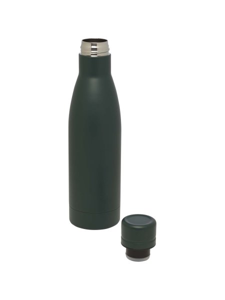 vasa-rcs-zertifizierte-kupfer-vakuum-isolierflasche-aus-recyceltem-edelstahl-500-ml-green-flash-48.jpg