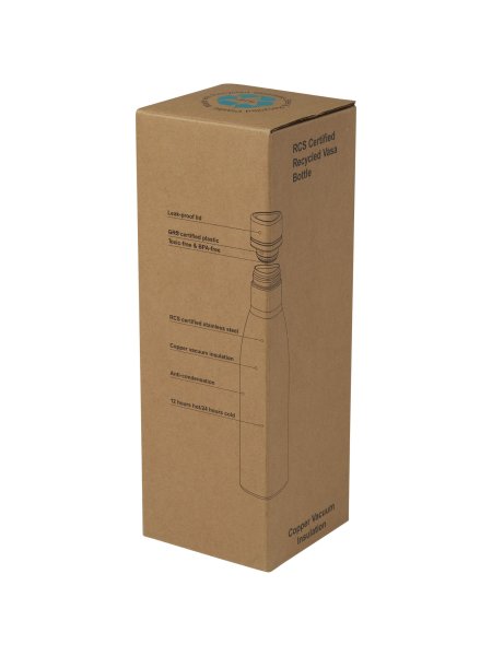 vasa-rcs-zertifizierte-kupfer-vakuum-isolierflasche-aus-recyceltem-edelstahl-500-ml-rot-14.jpg