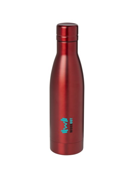 vasa-rcs-zertifizierte-kupfer-vakuum-isolierflasche-aus-recyceltem-edelstahl-500-ml-rot-15.jpg