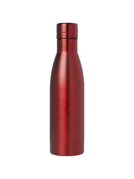 vasa-rcs-zertifizierte-kupfer-vakuum-isolierflasche-aus-recyceltem-edelstahl-500-ml-rot-16.jpg