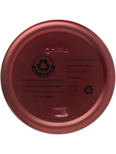 vasa-rcs-zertifizierte-kupfer-vakuum-isolierflasche-aus-recyceltem-edelstahl-500-ml-rot-17.jpg