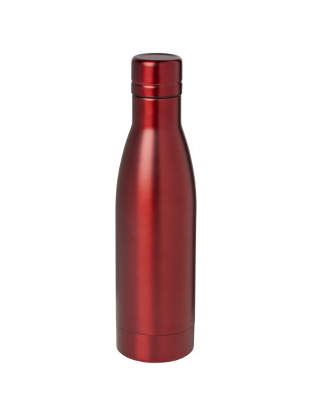 vasa-rcs-zertifizierte-kupfer-vakuum-isolierflasche-aus-recyceltem-edelstahl-500-ml-rot-18.jpg