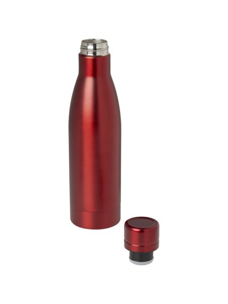 vasa-rcs-zertifizierte-kupfer-vakuum-isolierflasche-aus-recyceltem-edelstahl-500-ml-rot-19.jpg