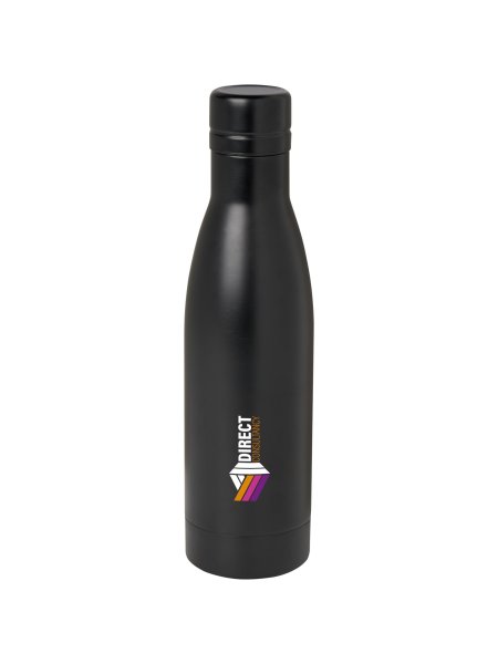 vasa-rcs-zertifizierte-kupfer-vakuum-isolierflasche-aus-recyceltem-edelstahl-500-ml-schwarz-32.jpg