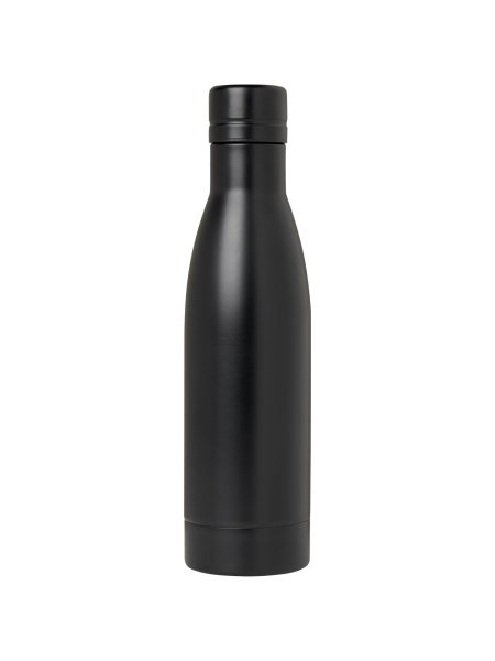 vasa-rcs-zertifizierte-kupfer-vakuum-isolierflasche-aus-recyceltem-edelstahl-500-ml-schwarz-33.jpg