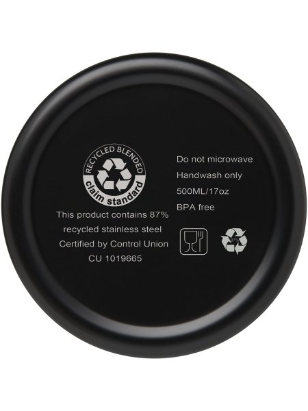 vasa-rcs-zertifizierte-kupfer-vakuum-isolierflasche-aus-recyceltem-edelstahl-500-ml-schwarz-34.jpg