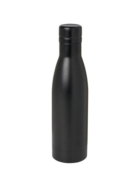 vasa-rcs-zertifizierte-kupfer-vakuum-isolierflasche-aus-recyceltem-edelstahl-500-ml-schwarz-35.jpg