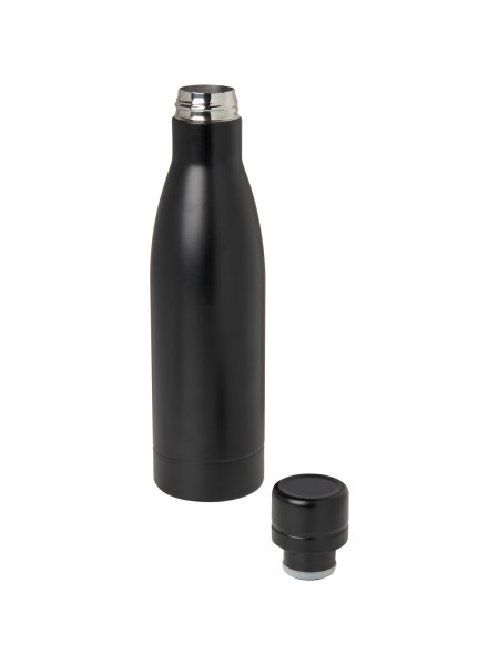 vasa-rcs-zertifizierte-kupfer-vakuum-isolierflasche-aus-recyceltem-edelstahl-500-ml-schwarz-36.jpg