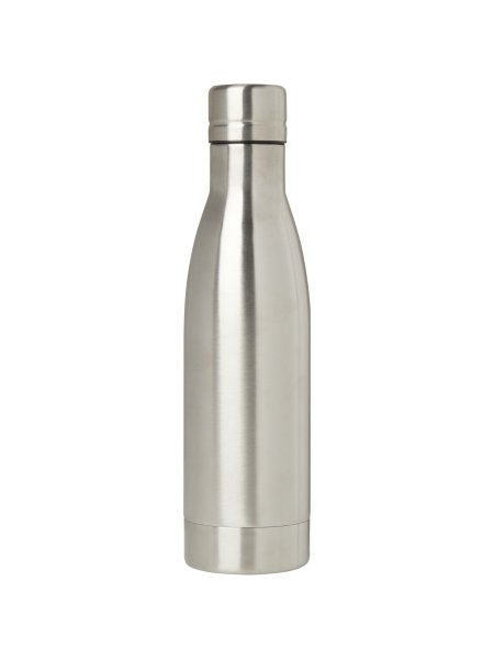 vasa-rcs-zertifizierte-kupfer-vakuum-isolierflasche-aus-recyceltem-edelstahl-500-ml-silber-27.jpg